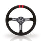 FUELTECH FTS-1 Steering Wheel