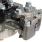 Engine | SpeedFactory Rear Trailing Arm Kit - EG/DC/EK/EF/DA w/ Wheel Hubs 4X100 | SF-08-001