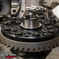 Engine | SpeedFactory AWD Wagovan Rear Differential Install Kit | SF-05-200