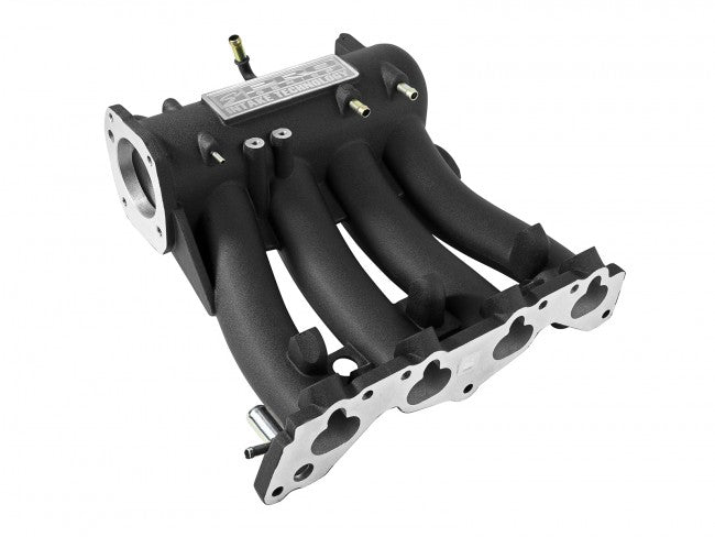 Skunk2 Racing Pro Series Intake Manifold - B/D/K Series