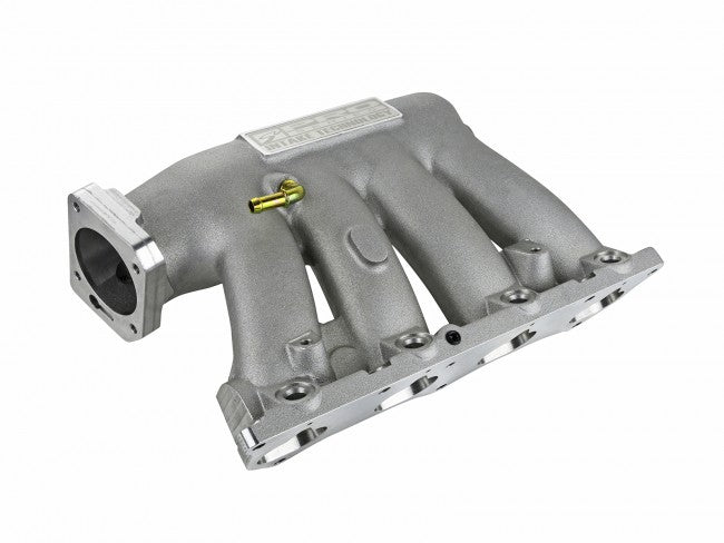 Skunk2 Racing Pro Series Intake Manifold - B/D/K Series