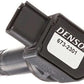 Denso 673-2301 Ignition Coil