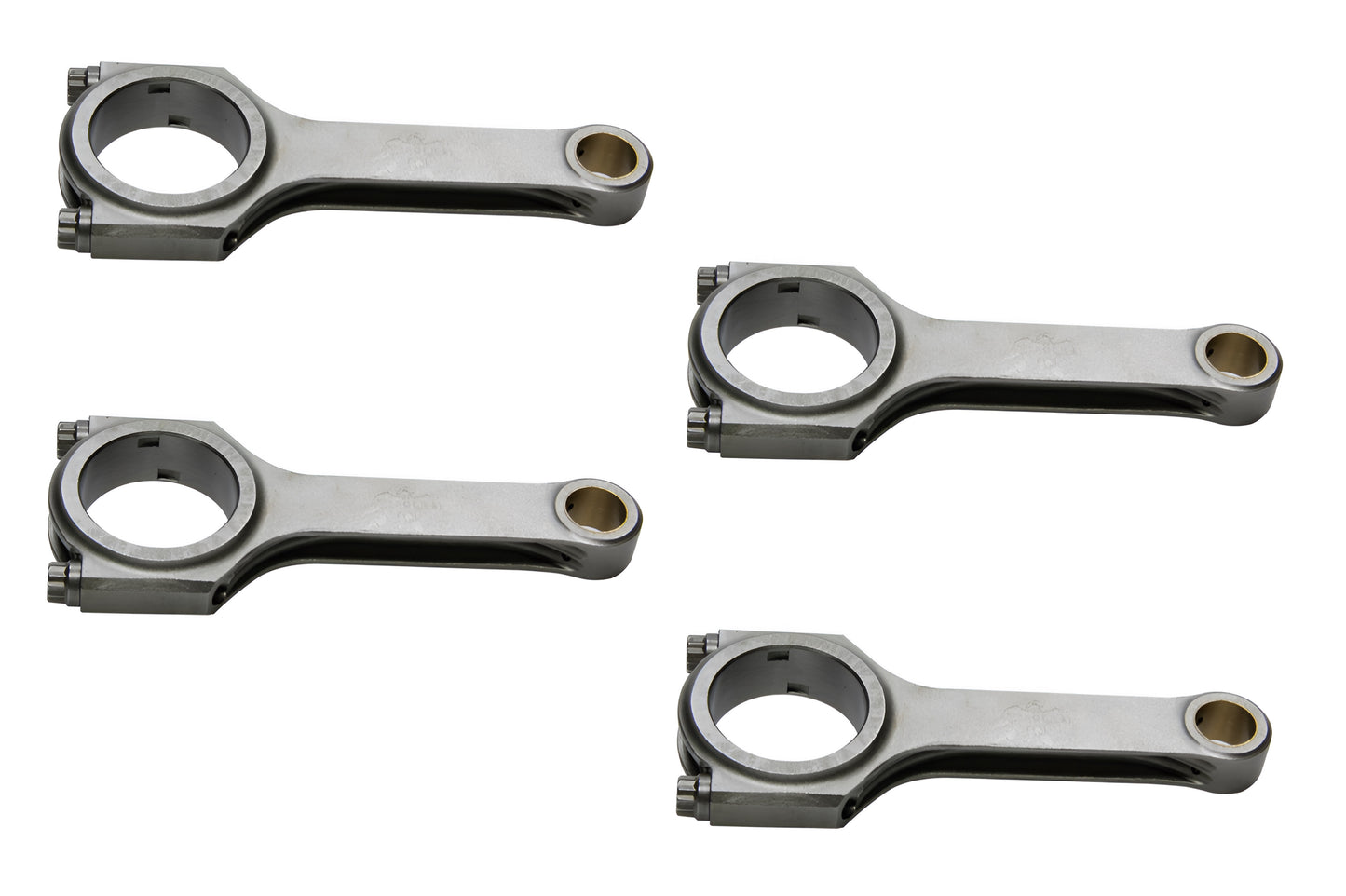 EAGLE CONNECTING RODS K-Series
