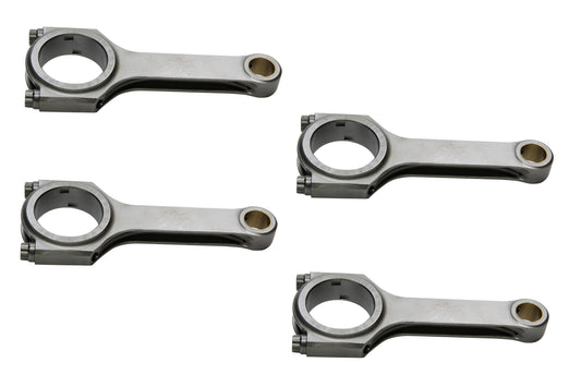 EAGLE CONNECTING RODS B-Series