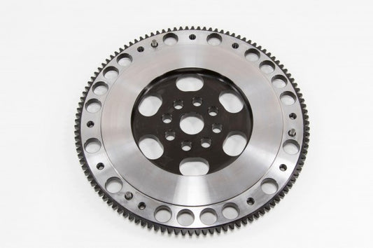 Competition Clutch Lightened Flywheel