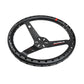 FUELTECH FTR-A 365 Steering Wheel