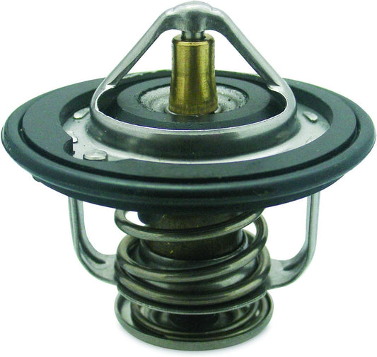 Mishimoto MMTS-CIV-92L Racing Low Temp Thermostat Compatible With Honda Prelude 1992-1996