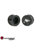 Engine | SpeedFactory Billet Aluminum B Series Cam Seal - Black | SF-02-020