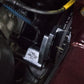Engine | SpeedFactory Billet Aluminum B-Series Timing Pointer | SF-02-026