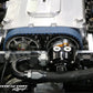 Engine | SpeedFactory Mechanical Fuel Pump Bracket - B Series | SF-02-100
