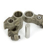 Engine | SpeedFactory Titanium VTEC Eliminator Pin Kit - B Series | SF-02-041