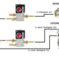 Electronics | SpeedFactory 3 Port Boost Control Solenoid Kit | SF-01-051